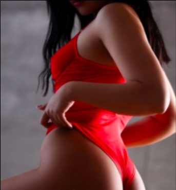 Lasby Escort Massage